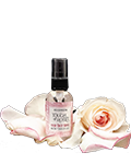 Touch of Roses - rose face tonic